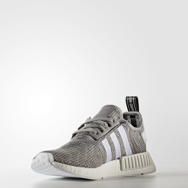 Adidas nmd r1 shop glitch camo solid grey